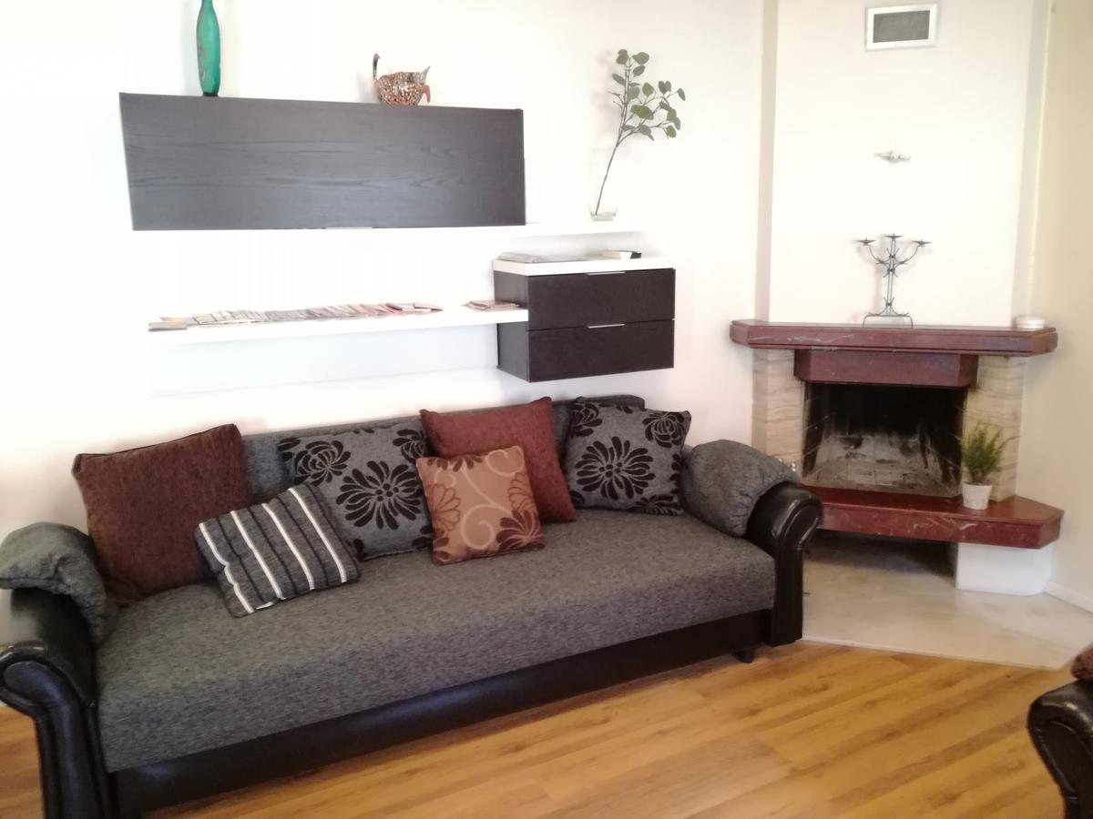 Old Town Apartment At Sv. Mikalojaus วิลนีอุส ภายนอก รูปภาพ